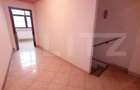 Spațiu comercial, de 95 mp, în Central - 5