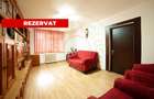 Apartament cu 2 camere semidecomandat, mobilat în Trivale - 1