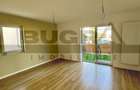Apartament 2 camere, gradina 60 mp, parcare, pet-friendly... - 3