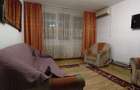Rahova Apartament 2 camere, str. Malcoci 1950 Lei - 5