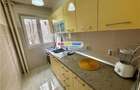 VANZARE APARTAMENT 2 CAMERE ETAJ 3 ZONA VEST, PLOIESTI - 9
