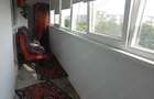 Apartament cu 3 camere decomandat în Siret - 1