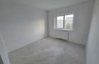 Apartament 3 camere Str. Malu Rosu principala - 7