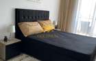 2 camere, modern, parcare, Europa zona Calea Turzii, OMV, Leroy Merlin - 3