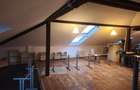 Timpuri Noi, birou open space 63 mp - 6