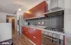Inchiriere apartament 2 camere Sos.Buc-Targoviste //Metrou Straulesti - 6