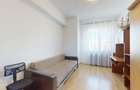 Apartament cu 3 camere semidecomandat în Grivița - 6 Apartament cu 3 camere semidecomandat în Grivița - 6