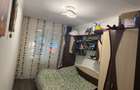 Apartament cu 3 camere decomandat în Podu Roș - 3