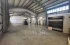 Hală Industrială Modernă 300 mp – Birou, Curent Trifazic și Acces Securizat - 5