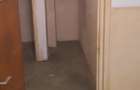 Apartament 2 camere B-dul Tineretului - 5