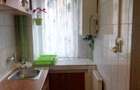 Apartament 2 camere de inchiriat zona Gemeni - 4