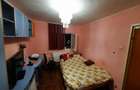 Apartament cu 2 camere semidecomandat în Lacul Tei - 10