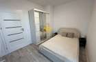 2 camere, terasa 15 mp, bloc nou, Marasti Zona Fabricii, Clujana - 3