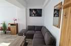 Apartament de vânzare –  2 camere 87.000 €  Mamaia Summerland - 3