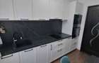 Chirie ap 2 camere Bloc Cicero mobilat modern - 9