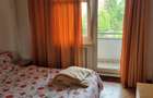Vand 2 camere zona Garii - 2