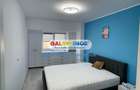 Vanzare apartament 2 camere, lux, bloc nou, Democratiei, Ploiesti - 15