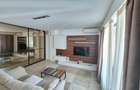 Apartament cu 2 camere decomandat în Iancu Nicolae - 5