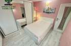 Apartament modern cu 2 camere, decomandat, etaj 1, Nicolina Lidl - 4