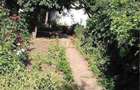 Casa cu teren in suprafata de 6.800m2 - 9