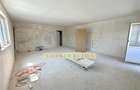 Apartament 3 camere in vila, curte, zona centrala Breaza, Prahova - 4