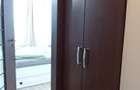 Apartament cu 2 camere decomandat în Prelungirea Ghencea - 7