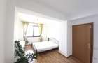 Apartament 4 camere - Padurea Baneasa - comision 0% - 6