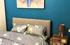 Apartament cu 2 camere semidecomandat în Floreasca - 10