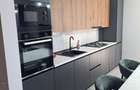Penthouse-prima inchiriere - 9