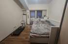 De inchiriat apartament 2 cam et 3 strada Plevnei - 5