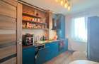 Apartament cu 2 camere decomandat în Între Lacuri - 5