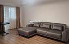 Apartament 2 camere TATARASI - 149.900 EURO - 4