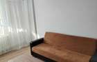 Ofer spre inchiriere apartament cu 2 camare ultracentral in Resita, 300 euro - 1