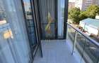 Apartament cu 2 camere semidecomandat în Central - 6