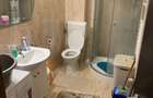 Apartament cu 2 camere decomandat în Metalurgiei - 2