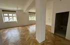 Apartament cu 3 camere decomandat în Ultracentral - 19