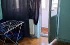 Apartament de vanzare - 3