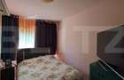OPORTUNITATE Apartament 3 camere cu gradina ?i garaj Mic - 6
