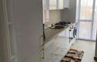 Inchiriez apartament evergreen - 7