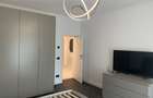 Apartament cu 3 camere decomandat în Dorobanți - 7