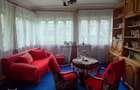 Casa plus Teren Risculita - 7