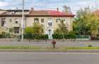Apartament cu 2 camere decomandat în Vatra Luminoasă - 1