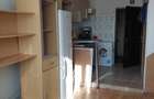 Garsonieră în Lipovei - 6