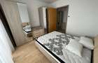 Apartament cu 3 camere decomandat în Take Ionescu - 6