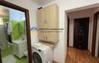 Apartament cu 3 camere semidecomandat, mobilat în Dărmănești - 12