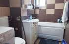 Apartament cu 3 camere decomandat în Oradea - 9