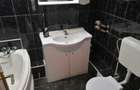 Apartament cu 2 camere decomandat în Colentina - 7