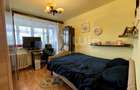 Apartament cu 3 camere semidecomandat în Grigorescu - 6