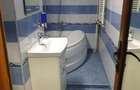 Garsonieră decomandată în Lujerului - 4