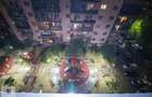 Apartament - AC - Centrala proprie - Parcare - Militari-Residence